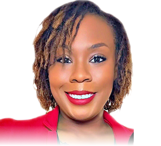 Ashlee Croft, founder of SMOOVE Living Co.